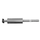 Ap Exhaust Prebent Pipe 48751 New. Price: $89.37.