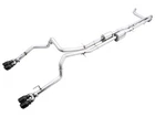 Awe Tuning 3015-43284 New. Price: $2375.00.