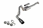 Flowmaster Cat Back Exhaust Ford 2015-2020 Part 737887 Performance New. Price: $1003.95.