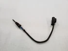 6.4L Exhaust Temperature Sensor Fits 08 09 10 Ford F250 F350 F450 Used. Price: $52.00.