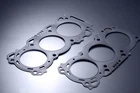 23001-AN002 Hks Metal Head Gasket For 2003-05 Nissan 350Z / Infiniti G35 New. Price: $433.90.