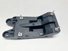 H311168 2013-2016 Ford Fusion Center Console Shifter Mount Support Bracket Oem Used. Price: $32.49.