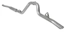 K&n 67-1515 Exhst Kit. Cat Back For Jeep Jl V6-3.6L F/i New. Price: $682.99.