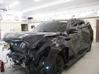 Lincoln Navigator 2022 Exhaust System 62K Miles 6487 Used. Price: $749.90.