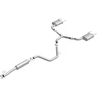 Brexhaust System Kit 106-0955 New. Price: $994.67.