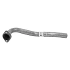 For Nissan Maxima 1999-2003 Ap Exhaust 38812 Pipe Connector New. Price: $29.75.