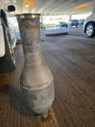 3556E Recertified Dodge Ram 2500 3500 Diesel 5.9L 2003-2007 Oem Converter Remanufactured. Price: $350.00.