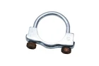 New Oem Ford XS5Z-5K272-JA Exhaust System Mounting Assembly Nos. Price: $14.99.