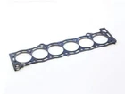 Hks 87-92 Supra MK3 1.2MM Bead Headgasket New. Price: $150.00.