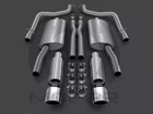 Genuine Mopar Exhaust Kit 82214600 New. Price: $724.44.