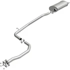 For Buick Century Olds Cutlass Ciera Brexhaust Stock Replacement Kit Gap New. Price: $235.67.