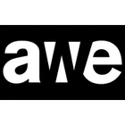 Awe 322011001 Loop Replacement Pipe For Jeep New. Price: $150.06.