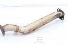Miata Nb 99-05 Exhaust Manifold 77485 (p) Used. Price: $127.49.