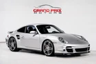 2007 Porsche 911 Turbo Used. Price: $119900.00.