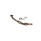 Chevrolet Right Catalytic Converter 2012-2015 Camaro 2.0L 4-CYL 20010-3LM0A New. Price: $492.06.