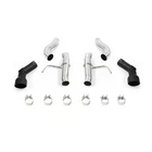 Mishimoto MMEXH-CAM4-16ADTRBK For 2016-23 Chevy Camaro 2.0T Axle-back Exhaust W/ New. Price: $715.95.