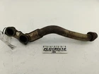 Bmw 540I E39 Sedan Driver Left Front Exhaust Pipe Fits 1997-2003 Used. Price: $44.97.