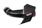 Corsa 44011D Carbon Fiber Air Intake Drytech Without Oil Filtration New. Price: $775.99.
