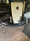 2020-2023 Chevrolet Corvette C8 Stingray Oem Factory Z51 Exhaust Muffler System Used. Price: $600.00.