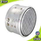 New Dpf Filter For Cummins - Isb 6.7 Engines Oem# 4394227 5579369RX. Price: $2668.00.