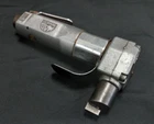 Mac Tools Pneumatic Air Nibbler AN213 Used. Price: $99.99.