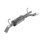 Flowmaster Exhaust System Kit 717983; New. Price: $500.71.