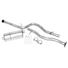 Dynomax Super Turbo Exhaust System 17380 New. Price: $216.99.