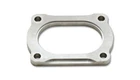 Vibrant 13177S New. Price: $88.24.