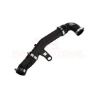 Afe Bladerunner Hot Charge Pipe For Hyundai Kona Gas L4-2.0L 22-23 New. Price: $262.12.