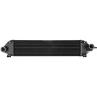 Charge Air Cooler 2013-2016 Ford Transit Connect Escape 1.6L BV6Z 6K775B New. Price: $203.56.