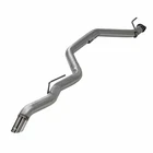 Flowmaster Cat Back Exhaust Jeep 2021-2023 Part 818131 Performance New. Price: $211.95.