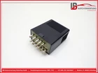 Mercedes E-class W124 Relay EGR3 6CYL. 0165459532 898773000 Genuine Used. Price: $29.16.