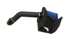 Fits Corsa Apex 1518 Ford F-150 5.0L Drytech Metal Intake System New. Price: $403.99.