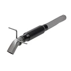 817965 Flowmaster Outlaw Extreme Cat-back Exhaust System New. Price: $399.95.