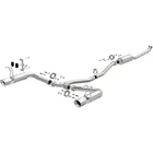 Magnaflow 19313 Exhaust System Kit New. Price: $1307.00.