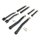 Clayton Off Road For Jeep Gladiator Short Control Arm Kit 2020+ Jt New. Price: $1619.79.