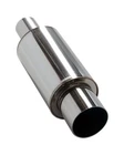 Hks For Universal Ex H/m Sus 130-65 (moq: 8PCS) New. Price: $280.00.