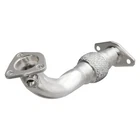 For Chevy Malibu 2008-2010 Brexhaust 102-8884 Front Pipe New. Price: $142.90.