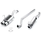 Magnaflow 15757 Exhaust System Kit New. Price: $798.48.