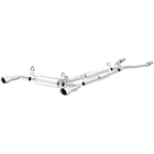 Magnaflow 15310 Exhaust System Kit New. Price: $2216.94.