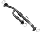 Engine Flex Pipe With Gaskets For 2006-2008 Hyundai Sonata 3.3L 28610-3K310 New. Price: $228.00.
