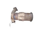 Re-certified Oem Catalytic Converter For 2018 Audi S5 8W0254252TX Rcertified Used. Price: $994.99.