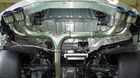 Hks 31008 KN001 Racing Muffler Cat Back For 2009-2024 Nissan Gt R35 VR38DETT New. Price: $3500.00.