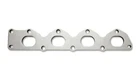 Vibrant Performance 14630 Exhaust Manifold Flange New. Price: $77.94.