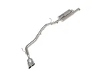 Afe Power 49-33148-P New. Price: $796.00.
