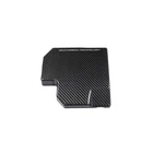 Hks 70026-AT009 For Drycarbon Fuse Box Cover GR86/BRZ New. Price: $192.71.