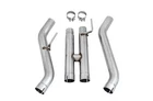 Awe Tuning Performance H-pipe 2017+ Ford Raptor Fg 3020-11022 New. Price: $720.00.