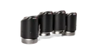 Akrapovic TP-CT/59 For 19-24 Bmw M/X3 Competition (F97) Tail Pipe Set (carb New. Price: $2208.50.