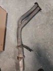 Bmw E10 M10 2002TII 1502 1602 1802 Exhaust Down Pipe 104 684 Used. Price: $74.99.