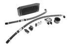 Perrin PSP-EXT-232 Oil Cooler For 2015-2025 Subaru Wrx New. Price: $999.60.